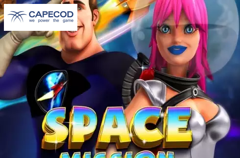 Space Mission